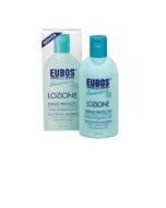 Morgan Eubos Sensitive Emulsione Dermo Protettiva 200 Ml