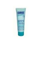 Morgan Eubos Sensitive Crema Mani 75 Ml