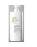 Unifarco Ceramol Base Lavante Schiumogena 400 Ml