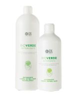 Eos Bioverde 1000ml