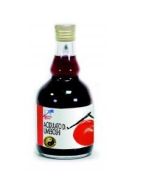 Acidulato Umeboshi 1l