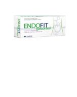 Infarma Endofit Gas Control 30 Compresse