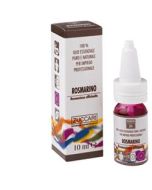 Rosmarino oe Naturale 10ml