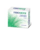 Infarma Fisiomotil 12 Bustine