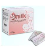 Similk 30bustine