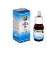 Herboplanet Ansitol Liquido 50 Ml