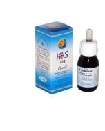 Climasol Liquido 50ml