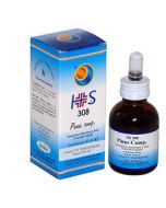 Hs308 Pinus Compositum 50ml