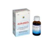 Herboplanet Aurumsol Liquido 10 Ml