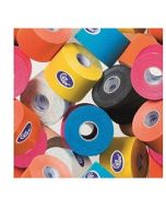 Cure Tape Rosa Cm5x5m