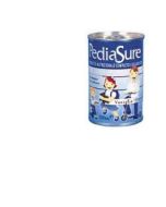 Pediasure Vaniglia 250ml