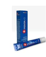 Pentamedical Penta C Crema Alla Vitamina A+c 25 Ml