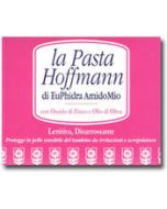 Zeta Farmaceutici Euphidra Amidomio Hofmann 300 G