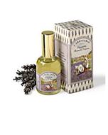 L'erbolario Acqua Profumata Lavanda 50 Ml