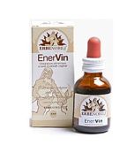 Enervin 50ml