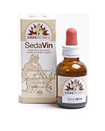 Erbenobili Sedavin 50 Ml