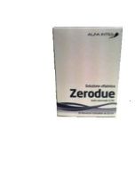 Alfa Intes Zerodue Soluzione Oftalmica 10 Ml