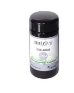 Cabassi & Giuriati Nutriva Isoflavoni Donna 50 Compresse