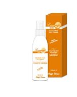 Cieffe Derma Lumage Spray Emulsione Fluida 150 Ml