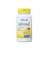 Phoenix - Longlife Longlife Mineralogramma Adrenal 100 Tavolette