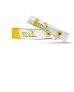 Promopharma Ecobiopomata Arnica/artiglio Diavolo 50 Ml