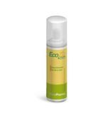 Promopharma Ecoziz Spray 100 Ml