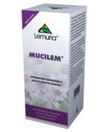 Mucilem Liquido 200ml