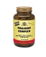 Solgar It. Multinutrient Projoint Complex 60 Tavolette