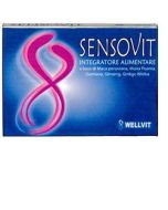 Sensovit 30cpr