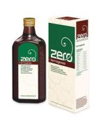 Zero Termogenesi 500ml