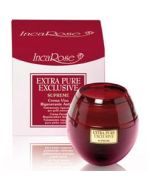 Di-va Incarose Epe Supreme 50ml