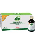 Enervit Enerzona Omega 3 Rx 5 Flaconi