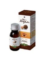 Olio Argan 50ml