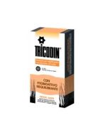 Tricodin sh Cap Gras 125ml