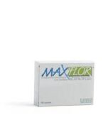 Laboratori Legren Maxiflor 30 Capsule