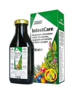 Salus Haus Gmbh & Co Kg Intestcare 250 Ml