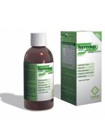 Ferrodep 150ml