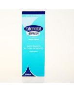 Polifarma Benessere Emoform Alifresh Collutorio 300 Ml