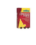 Naturando Energia Forte Plus 40 Perle