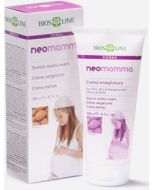 Neomamma Crema Smagl Biosline