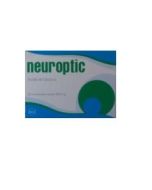 Farma Group Neuroptic 30 Compresse Retard
