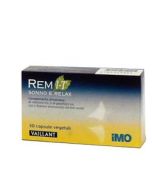 Imo Rem Lt Sonno Relax 30 Capsule