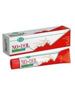 Esi Nodol Traumgel 50 Ml