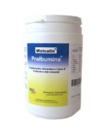 Biotekna Melcalin Pralbumina 532 G