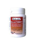Biotekna Melcalin Dimet 28 Capsule