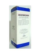 Biogroup Miofibromin 50 Ml Soluzione Idroalcolica