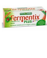 Phyto Garda Fermentix Junior 12 Flaconcini 5 Miliardi