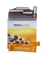 Zuccari Papaya Pura 30 Bustine 3 G