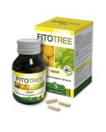 Fitotree 60cps