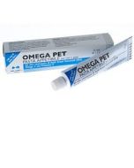 Omega Pet Pasta 30g